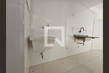 Apartamento à venda com 33m², 2 quartos e sem vagaÁrea de Serviço