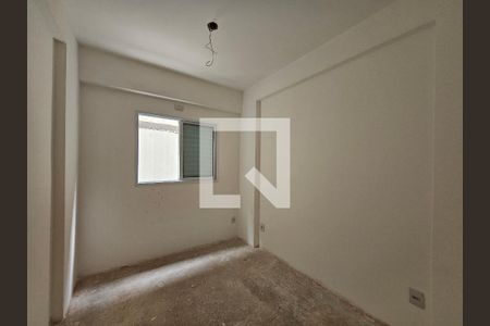 Apartamento à venda com 33m², 2 quartos e sem vagaQuarto 2