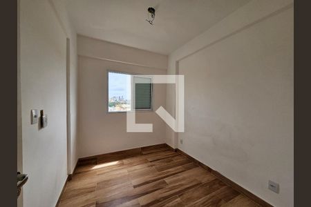 Apartamento à venda com 33m², 2 quartos e sem vagaQuarto 2
