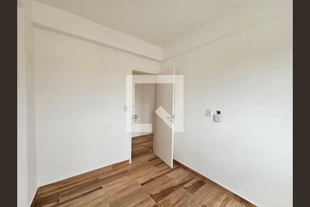 Apartamento à venda com 33m², 2 quartos e sem vagaQuarto 2