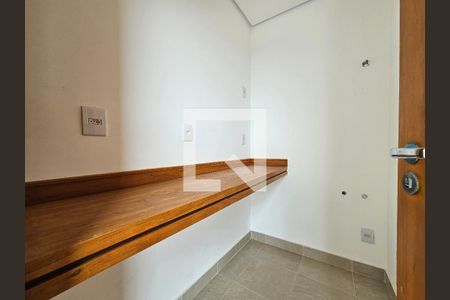 Apartamento à venda com 33m², 2 quartos e sem vagaCoworking