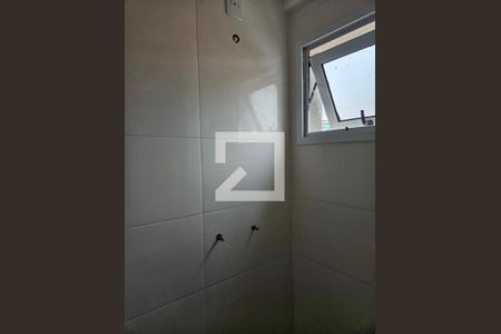 Apartamento à venda com 35m², 2 quartos e sem vagaBanheiro