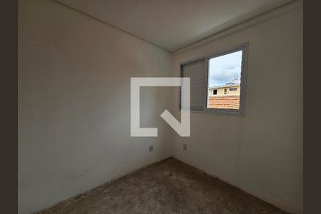 Apartamento à venda com 35m², 2 quartos e sem vagaQuarto 2