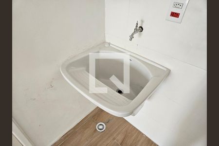 Apartamento à venda com 35m², 2 quartos e sem vagaÁrea de Serviço