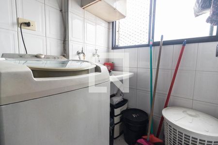 Apartamento à venda com 51m², 2 quartos e 1 vagaÁrea de serviço