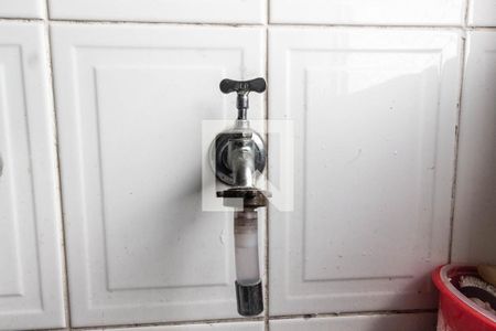 Apartamento à venda com 51m², 2 quartos e 1 vagaÁrea de serviço