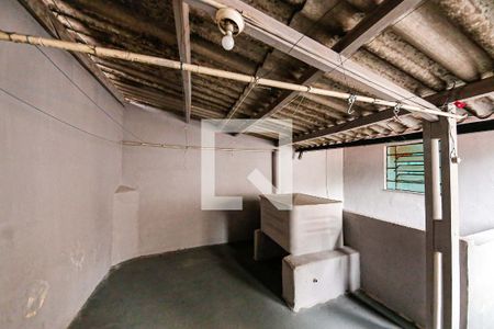 Casa à venda com 162m², 5 quartos e 2 vagasTerraço