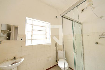 Casa à venda com 162m², 5 quartos e 2 vagasBanheiro 3