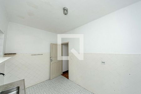 Casa à venda com 162m², 5 quartos e 2 vagasCozinha 3