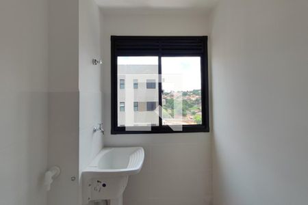 Apartamento à venda com 46m², 2 quartos e 1 vagaÁrea de Serviço