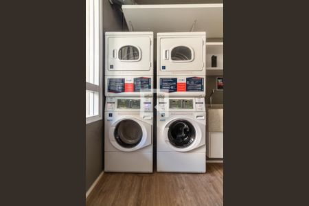 Apartamento à venda com 70m², 2 quartos e 1 vagaÁrea comum