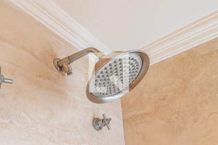 Apartamento à venda com 70m², 2 quartos e 1 vagaBanheiro /Suíte