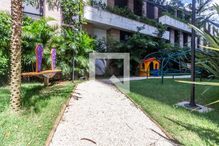 Apartamento à venda com 70m², 2 quartos e 1 vagaÁrea comum