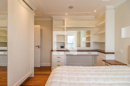 Apartamento à venda com 70m², 2 quartos e 1 vagaQuarto 2