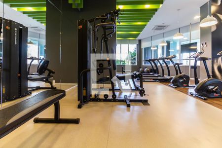 Apartamento à venda com 70m², 2 quartos e 1 vagaÁrea comum