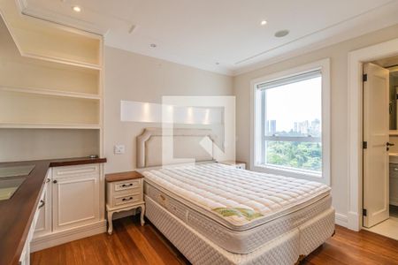 Apartamento à venda com 70m², 2 quartos e 1 vagaQuarto 2