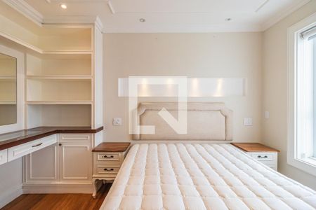 Apartamento à venda com 70m², 2 quartos e 1 vagaQuarto 2