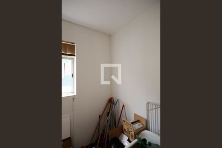 Apartamento para alugar com 180m², 4 quartos e 3 vagas Apartamento para alugar com 180m², 4 quartos e 3 vagasQuarto de Serviço