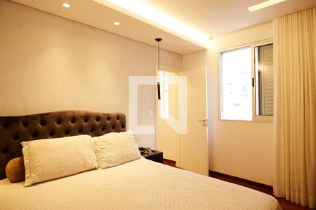 Apartamento para alugar com 180m², 4 quartos e 3 vagas Apartamento para alugar com 180m², 4 quartos e 3 vagasQuarto 1