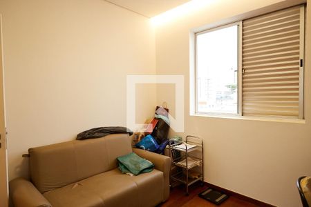 Apartamento para alugar com 180m², 4 quartos e 3 vagas Apartamento para alugar com 180m², 4 quartos e 3 vagasQuarto 2