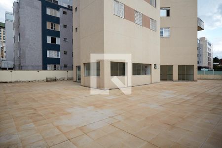 Apartamento para alugar com 180m², 4 quartos e 3 vagas Apartamento para alugar com 180m², 4 quartos e 3 vagasÁrea comum