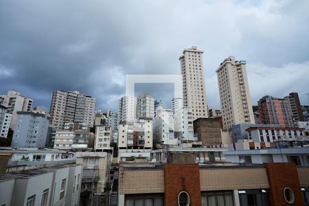 Apartamento para alugar com 180m², 4 quartos e 3 vagas Apartamento para alugar com 180m², 4 quartos e 3 vagasQuarto 1