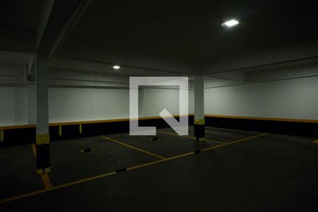 Apartamento para alugar com 180m², 4 quartos e 3 vagas Apartamento para alugar com 180m², 4 quartos e 3 vagasÁrea comum