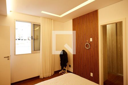 Apartamento para alugar com 180m², 4 quartos e 3 vagas Apartamento para alugar com 180m², 4 quartos e 3 vagasQuarto 1