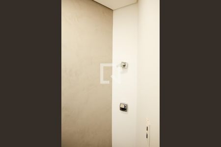 Apartamento para alugar com 180m², 4 quartos e 3 vagas Apartamento para alugar com 180m², 4 quartos e 3 vagasBanheiro