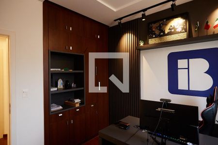 Apartamento para alugar com 180m², 4 quartos e 3 vagas Apartamento para alugar com 180m², 4 quartos e 3 vagasQuarto 3