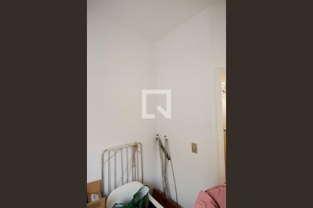 Apartamento para alugar com 180m², 4 quartos e 3 vagas Apartamento para alugar com 180m², 4 quartos e 3 vagasQuarto de Serviço