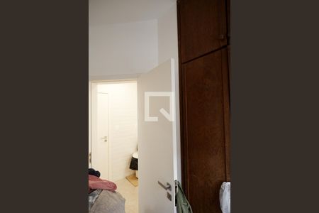 Apartamento para alugar com 180m², 4 quartos e 3 vagas Apartamento para alugar com 180m², 4 quartos e 3 vagasQuarto de Serviço
