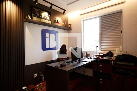 Apartamento para alugar com 180m², 4 quartos e 3 vagas Apartamento para alugar com 180m², 4 quartos e 3 vagasQuarto 3