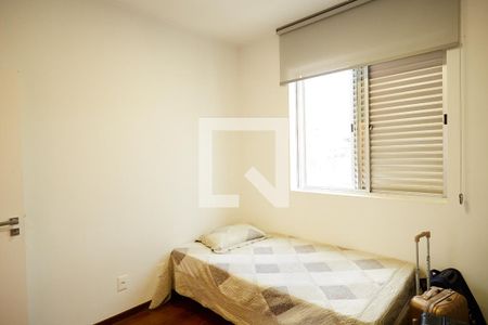 Apartamento para alugar com 180m², 4 quartos e 3 vagas Apartamento para alugar com 180m², 4 quartos e 3 vagasQuarto 2