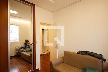 Apartamento para alugar com 180m², 4 quartos e 3 vagas Apartamento para alugar com 180m², 4 quartos e 3 vagasQuarto 2