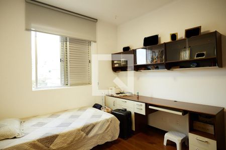 Apartamento para alugar com 180m², 4 quartos e 3 vagas Apartamento para alugar com 180m², 4 quartos e 3 vagasQuarto 2