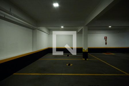 Apartamento para alugar com 180m², 4 quartos e 3 vagas Apartamento para alugar com 180m², 4 quartos e 3 vagasÁrea comum