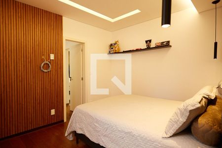 Apartamento para alugar com 180m², 4 quartos e 3 vagas Apartamento para alugar com 180m², 4 quartos e 3 vagasQuarto 1