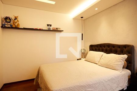 Apartamento para alugar com 180m², 4 quartos e 3 vagas Apartamento para alugar com 180m², 4 quartos e 3 vagasQuarto 1