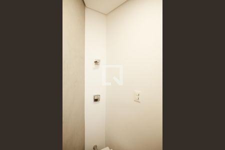 Apartamento para alugar com 180m², 4 quartos e 3 vagas Apartamento para alugar com 180m², 4 quartos e 3 vagasBanheiro