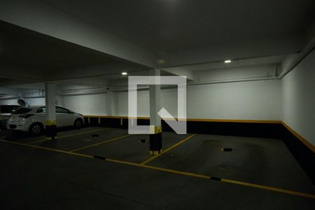 Apartamento para alugar com 180m², 4 quartos e 3 vagas Apartamento para alugar com 180m², 4 quartos e 3 vagasÁrea comum