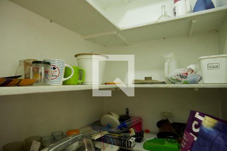 Apartamento para alugar com 180m², 4 quartos e 3 vagas Apartamento para alugar com 180m², 4 quartos e 3 vagasÁrea de Serviço