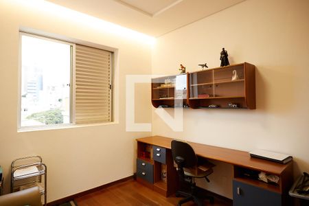 Apartamento para alugar com 180m², 4 quartos e 3 vagas Apartamento para alugar com 180m², 4 quartos e 3 vagasQuarto 2