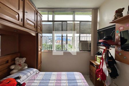 Apartamento à venda com 73m², 2 quartos e 1 vaga Apartamento à venda com 73m², 2 quartos e 1 vagaQuarto 2