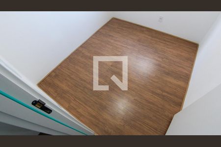 Apartamento à venda com 36m², 2 quartos e sem vaga Apartamento à venda com 36m², 2 quartos e sem vagaQuarto 1