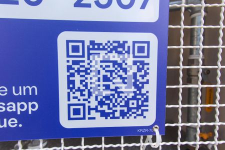 Apartamento à venda com 36m², 2 quartos e sem vaga Apartamento à venda com 36m², 2 quartos e sem vagaPlaca