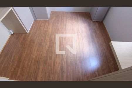 Apartamento à venda com 36m², 2 quartos e sem vaga Apartamento à venda com 36m², 2 quartos e sem vagaQuarto 2