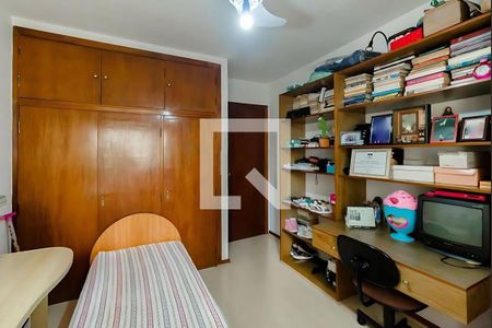 Foto 21 de apartamento à venda com 4 quartos, 158m² em Indianópolis, São Paulo