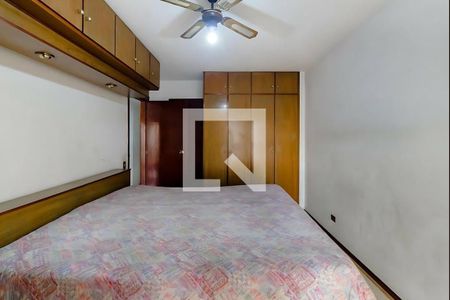 Foto 16 de apartamento à venda com 4 quartos, 158m² em Indianópolis, São Paulo