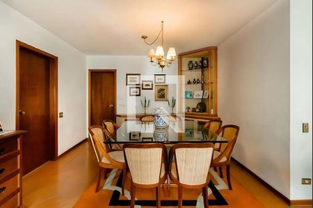 Foto 08 de apartamento à venda com 4 quartos, 158m² em Indianópolis, São Paulo